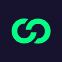 Company Logo for Ordergroove
