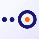 Company Logo for Outlier.ai