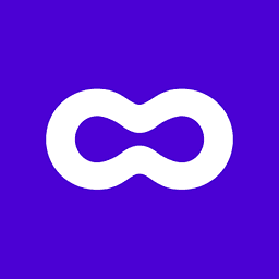 Company Logo for Outschool