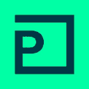 Company Logo for Packfleet