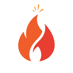Company Logo for Pairio