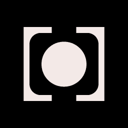 Company Logo for Paradromics