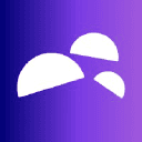 Company Logo for PartsCloud