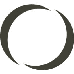 Company Logo for Pathos AI