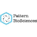 Company Logo for Pattern Biosciences