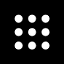 Company Logo for Perplexity AI