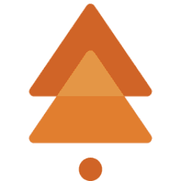 Company Logo for Pinetree