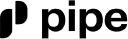 Company Logo for Pipe Technologies