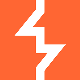 Company Logo for PortSwigger