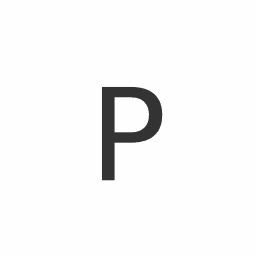 Company Logo for PrairieLearn