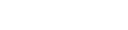 Company Logo for Logiqo Inc.