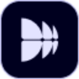 Company Logo for Propel Labs