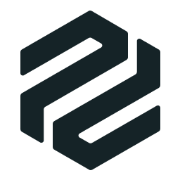 Company Logo for Protillion Biosciences