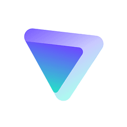 Company Logo for Proton VPN