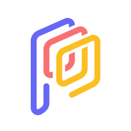 Company Logo for Purchasely