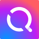 Company Logo for Quench.ai