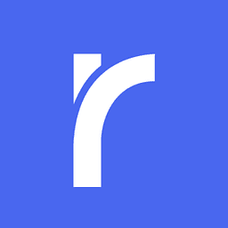 Company Logo for Railtown AI
