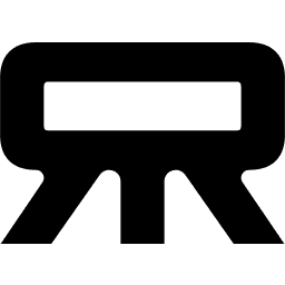 Company Logo for Reactor