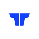 Company Logo for RealResponse