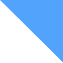 Company Logo for Rehab Media