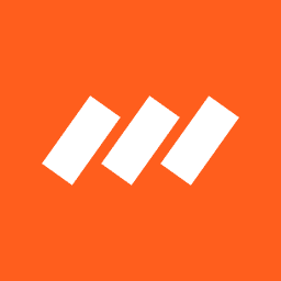 Company Logo for Rentman