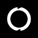 Company Logo for Replenysh