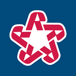 Company Logo for Republic Services