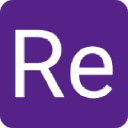 Company Logo for ReSim