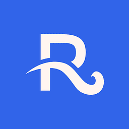 Company Logo for ResortPass