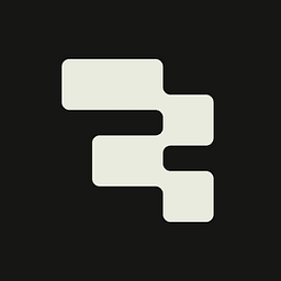 Company Logo for Retool