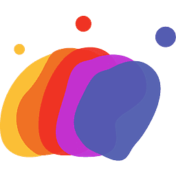 Company Logo for Riot IQ