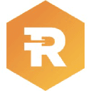 Company Logo for Riot Platforms