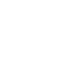 Company Logo for River