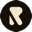 Company Logo for Riza