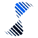 Company Logo for The Laboratory for RNA-Based Lifeforms
