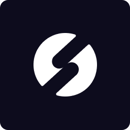 Company Logo for Safi