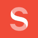 Company Logo for Sanity