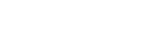 Company Logo for Sea Foundry