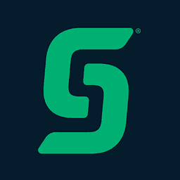 Company Logo for Sectigo