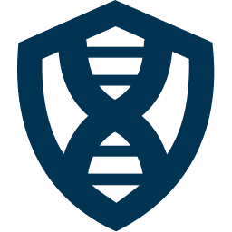 Company Logo for SecureBio Detection