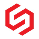 Company Logo for SentiLink