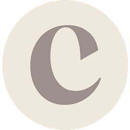 Company Logo for Shared Context Lab