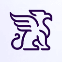 Company Logo for Sheer Health