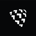 Company Logo for Shield AI