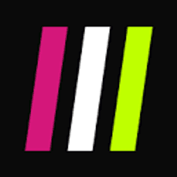 Company Logo for Shift