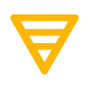 Company Logo for Shortform