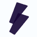 Company Logo for Sidekick Money