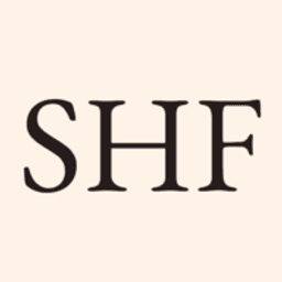 Company Logo for Silk Hedge Fund