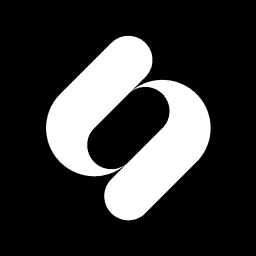 Company Logo for Silkline