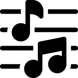 Company Logo for Songscription